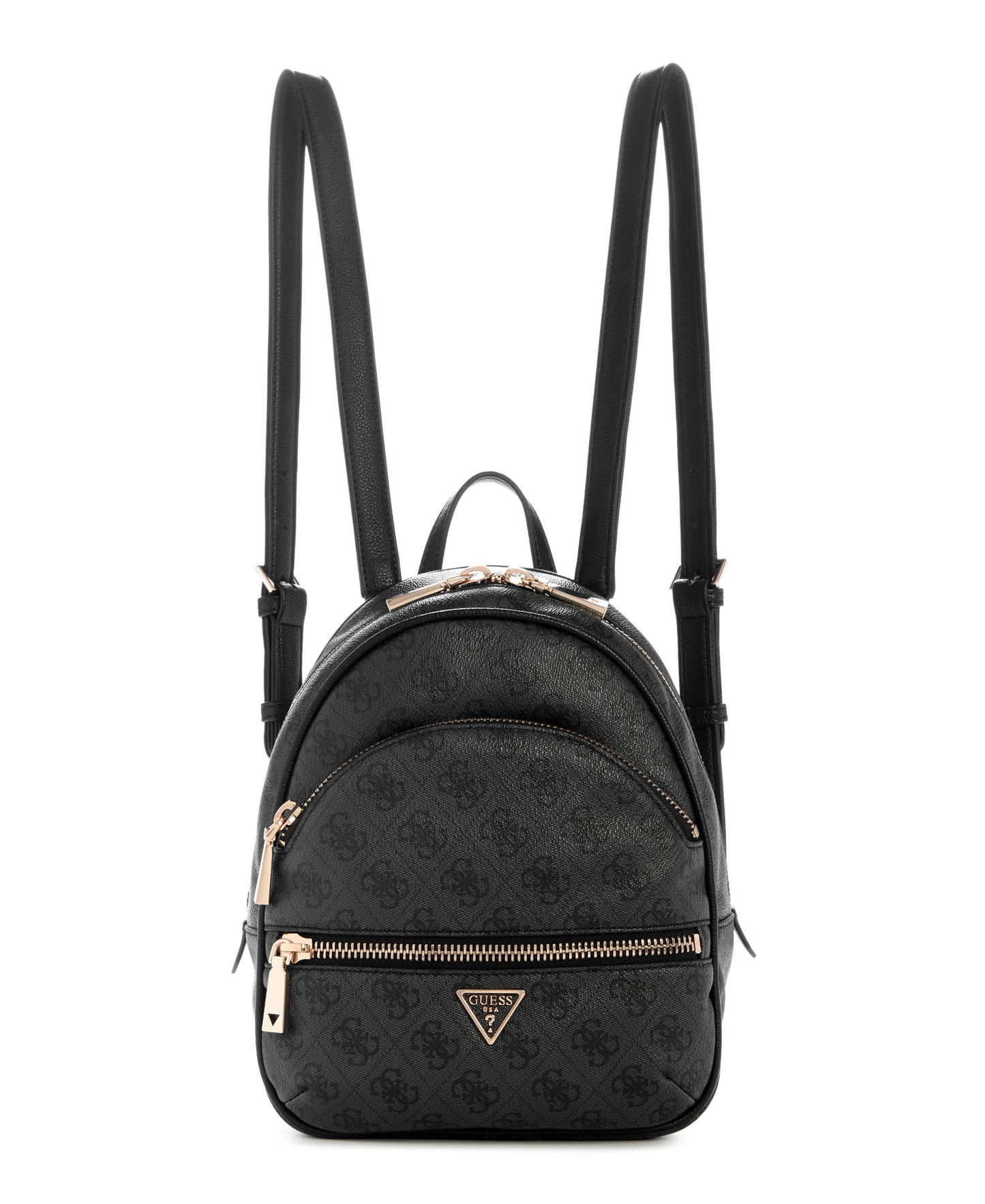 MANHATTAN II BACKPAC