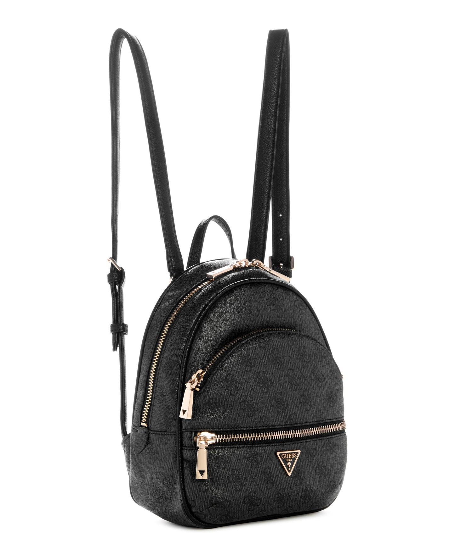 MANHATTAN II BACKPAC