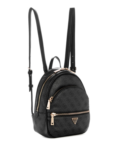 MANHATTAN II BACKPAC