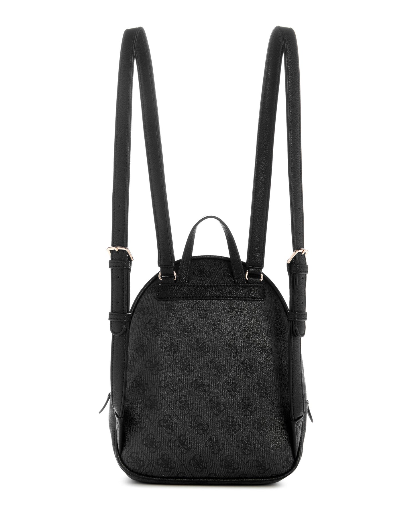 MANHATTAN II BACKPAC