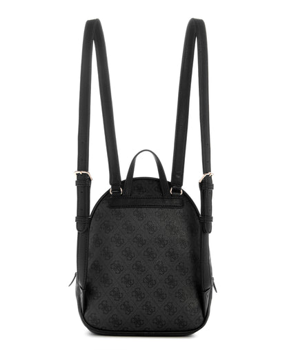MANHATTAN II BACKPAC
