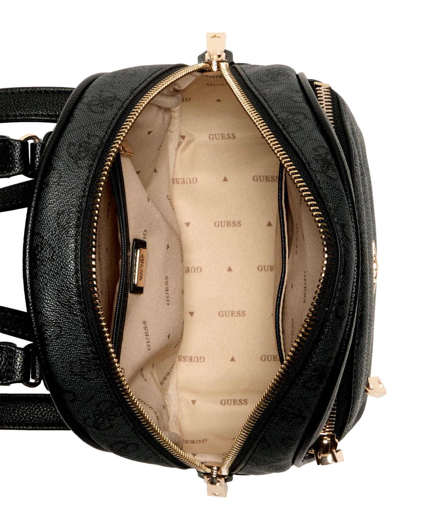 MANHATTAN II BACKPAC
