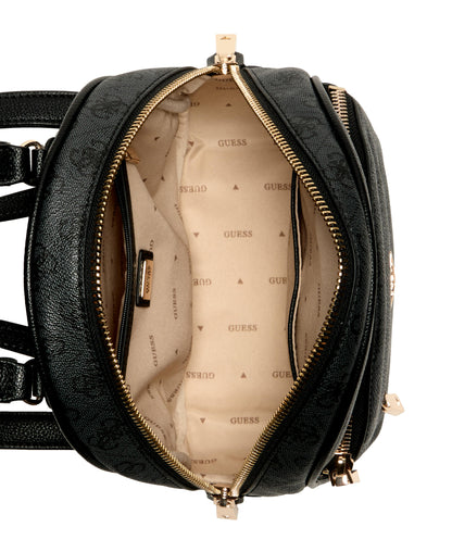 MANHATTAN II BACKPAC