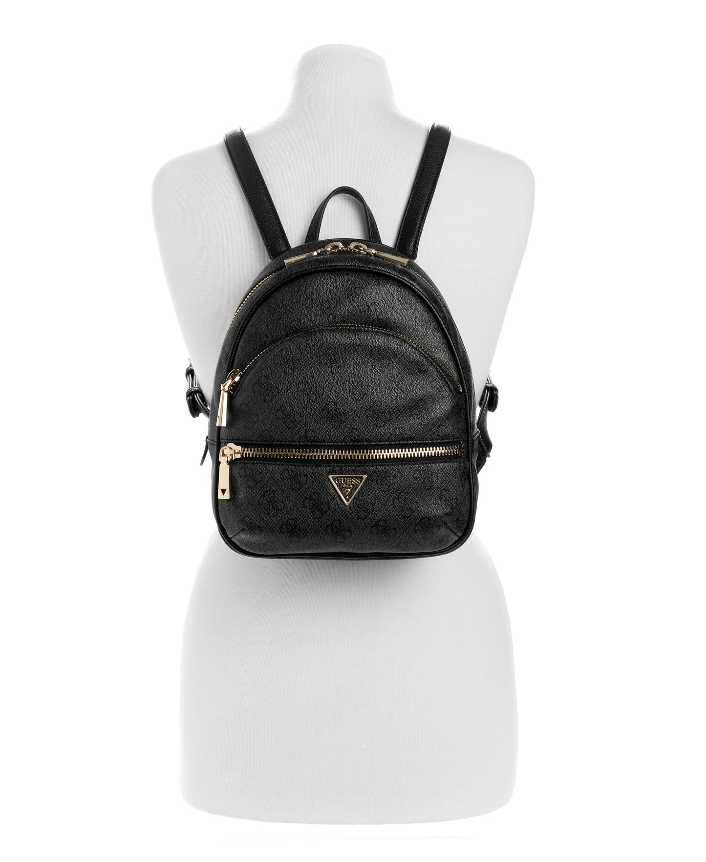 MANHATTAN II BACKPAC