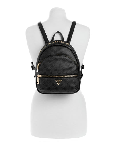 MANHATTAN II BACKPAC