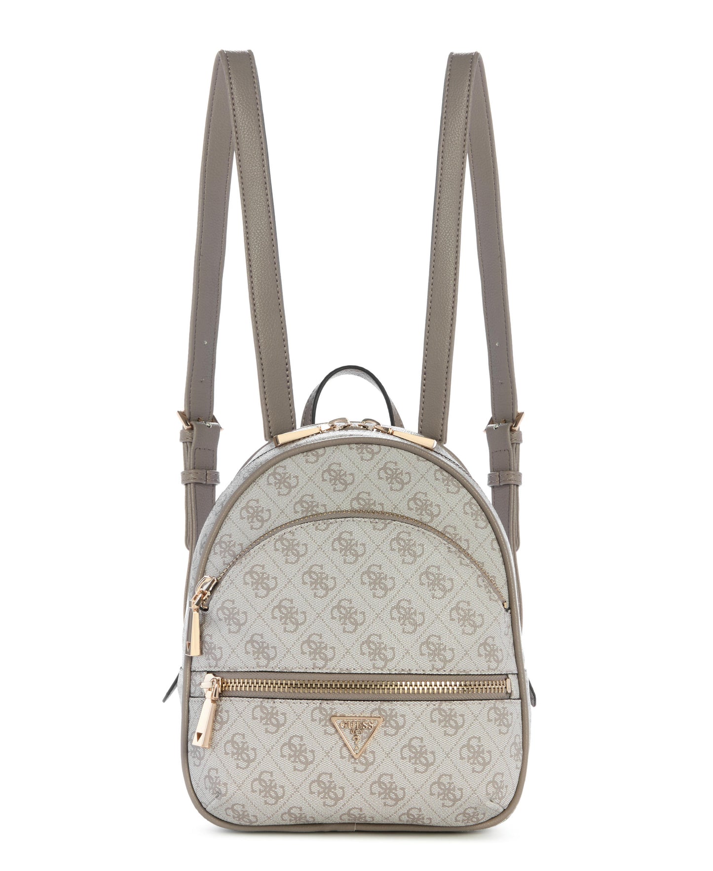MANHATTAN II BACKPAC