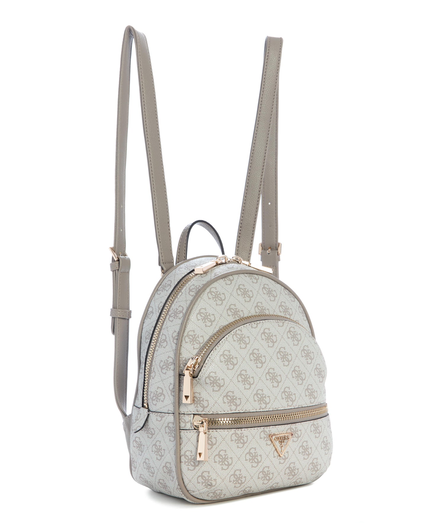 MANHATTAN II BACKPAC