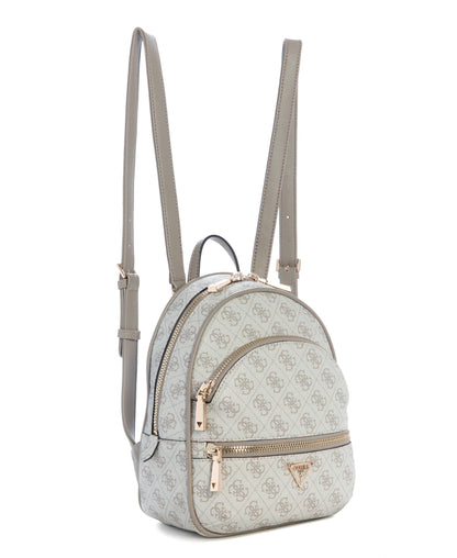 MANHATTAN II BACKPAC