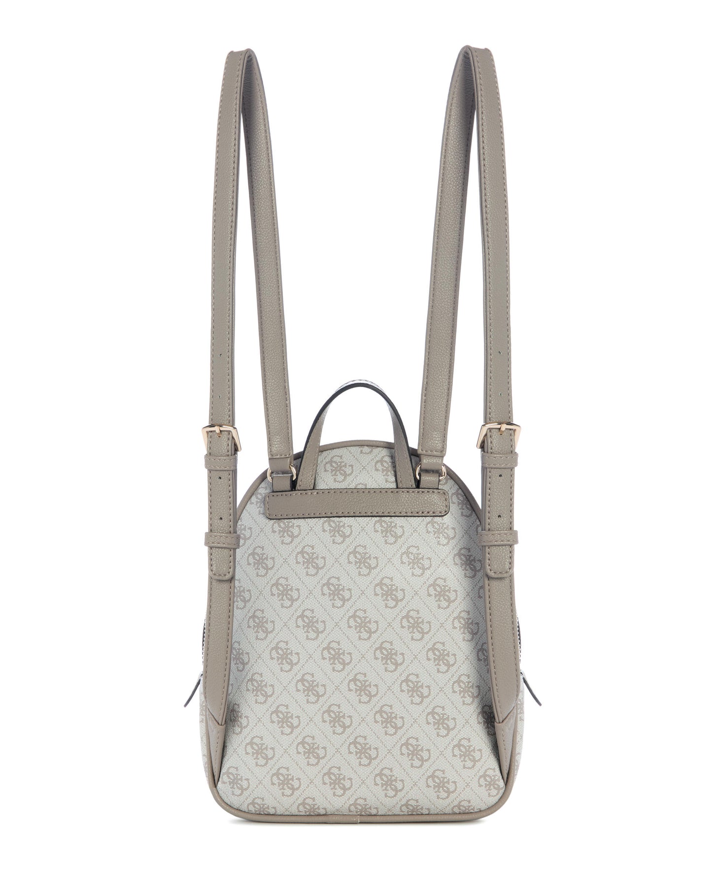 MANHATTAN II BACKPAC