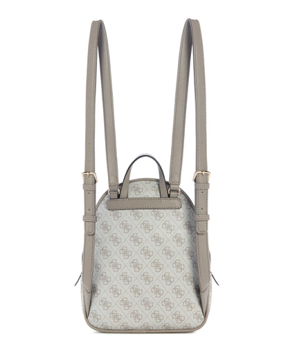MANHATTAN II BACKPAC