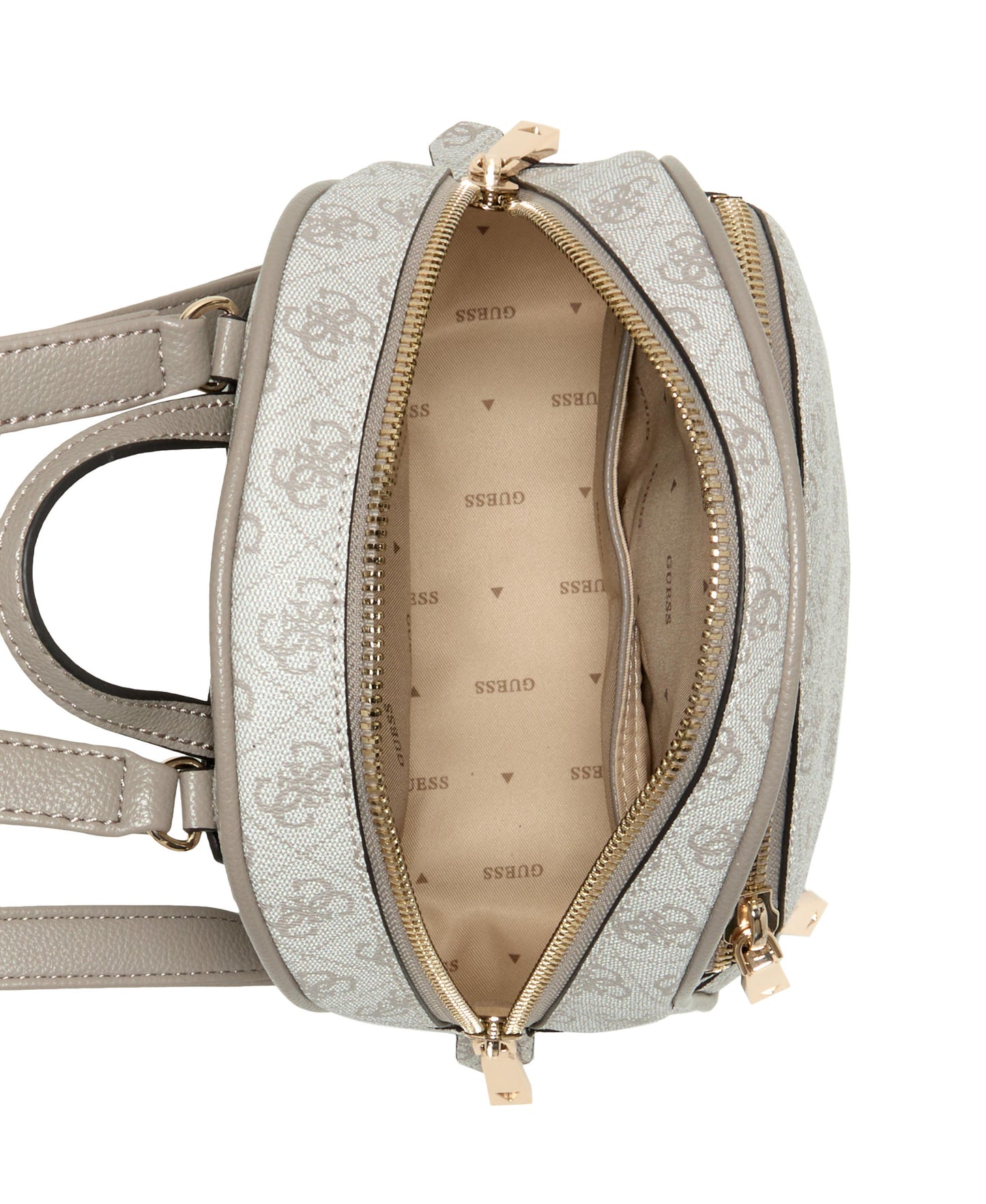 MANHATTAN II BACKPAC