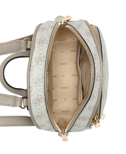 MANHATTAN II BACKPAC