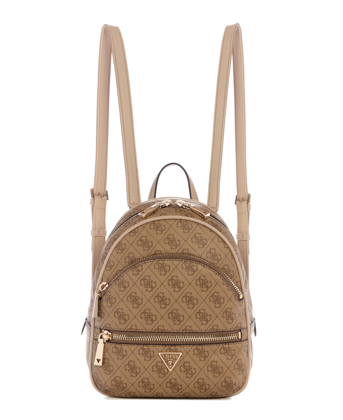 MANHATTAN II BACKPAC