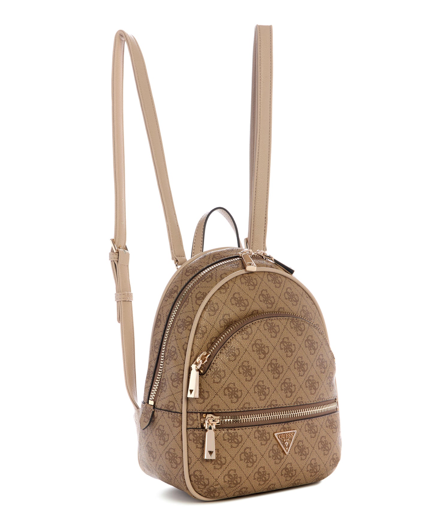 MANHATTAN II BACKPAC