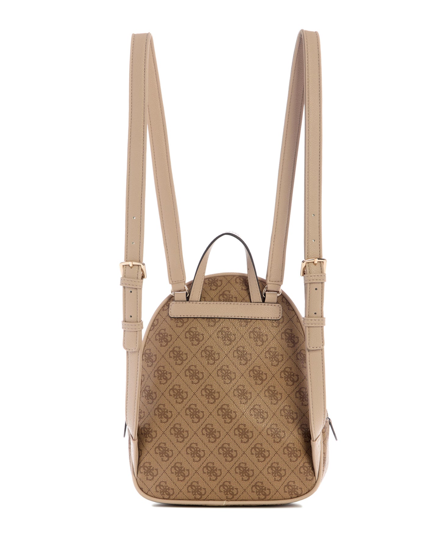 MANHATTAN II BACKPAC