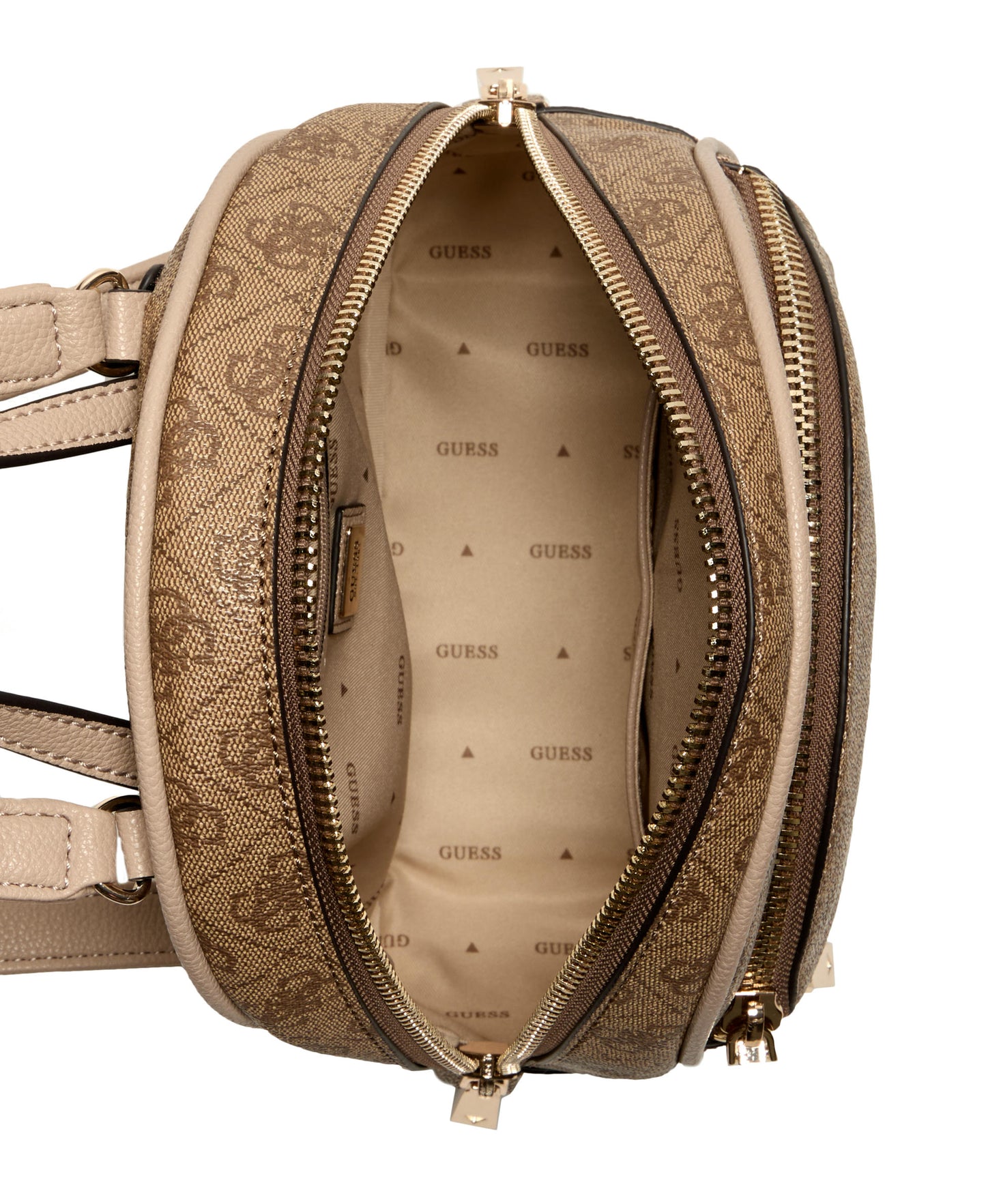MANHATTAN II BACKPAC