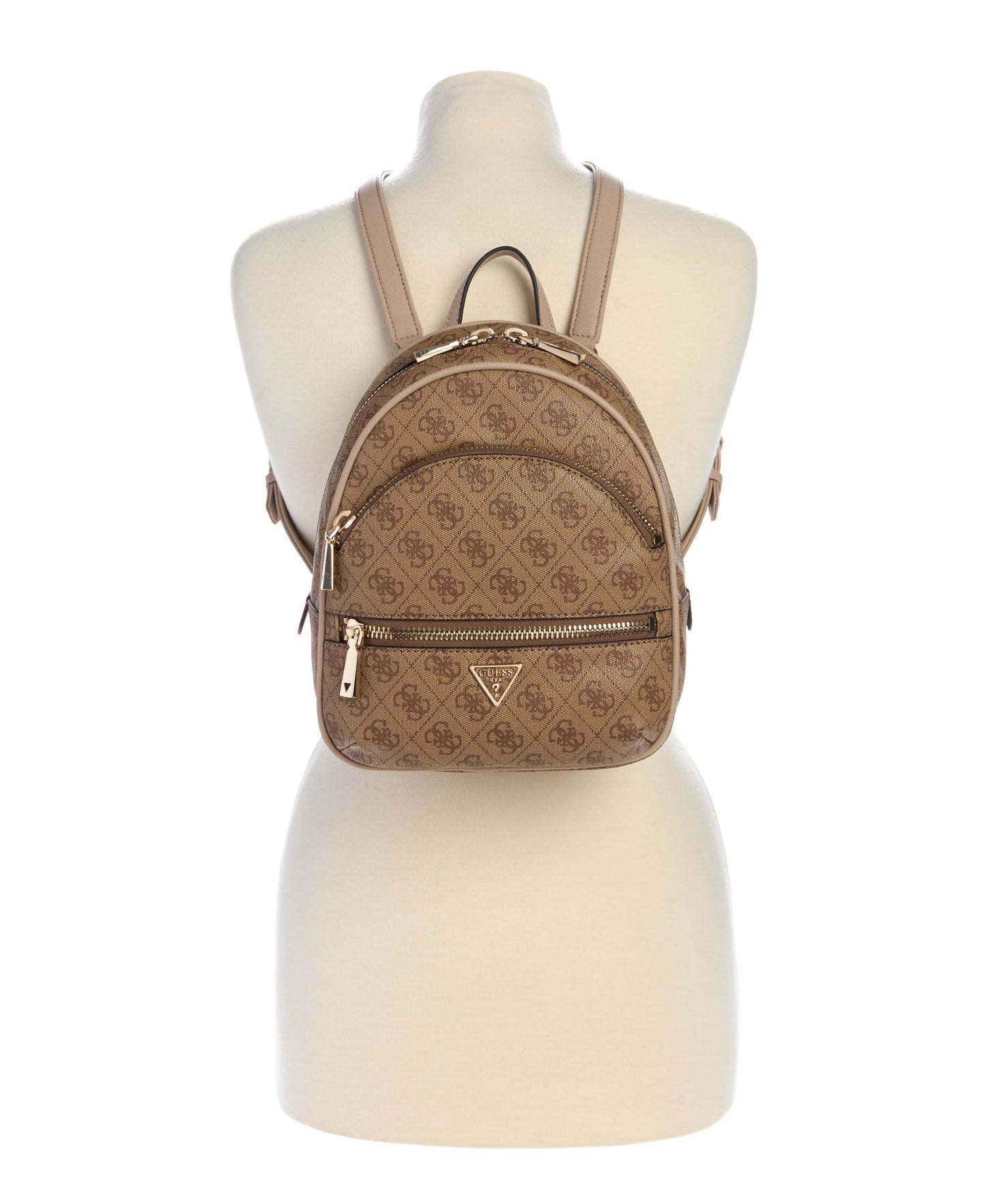 MANHATTAN II BACKPAC