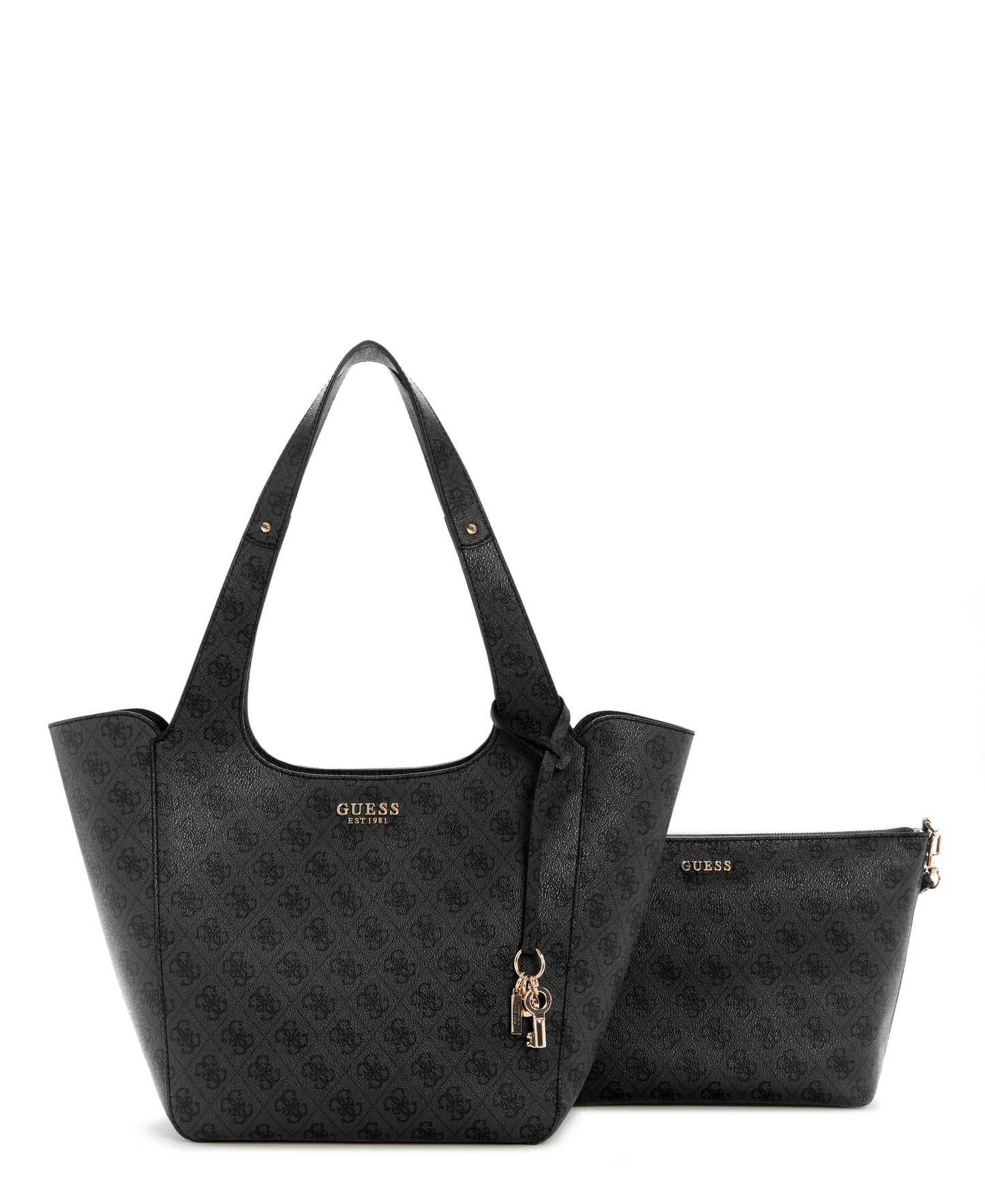 CALISTA TOTE