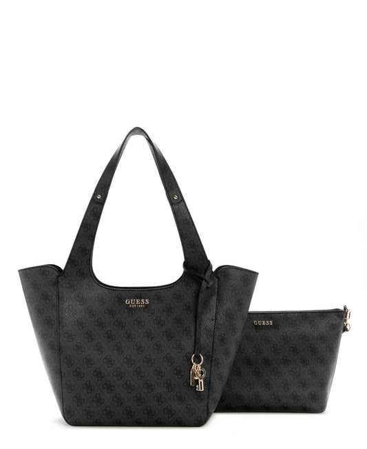 CALISTA TOTE