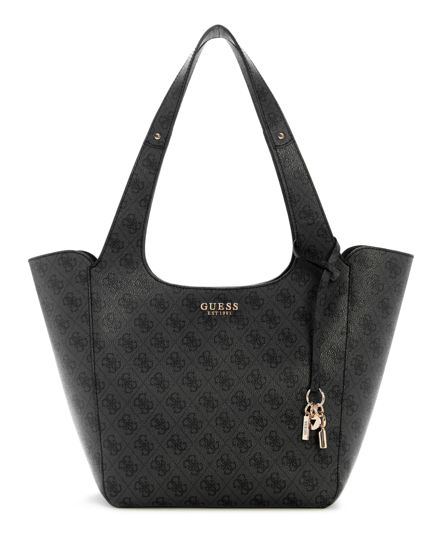 CALISTA TOTE