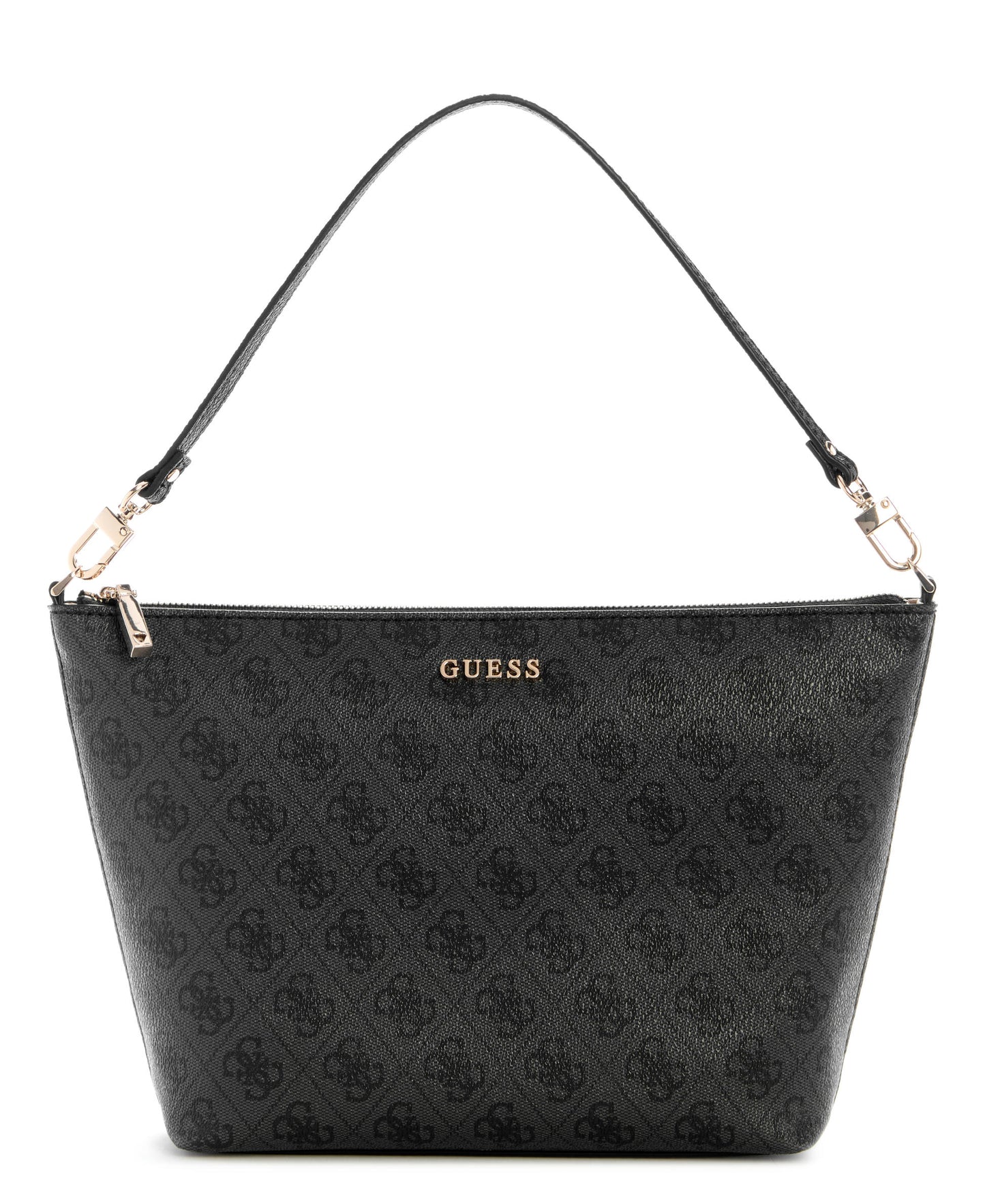CALISTA TOTE