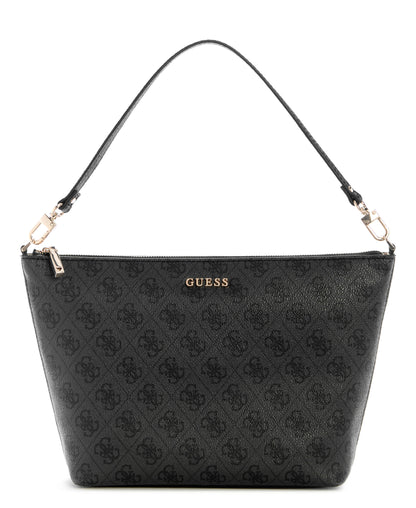 CALISTA TOTE