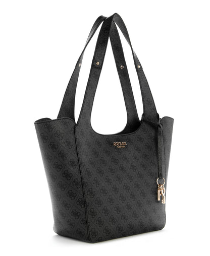 CALISTA TOTE