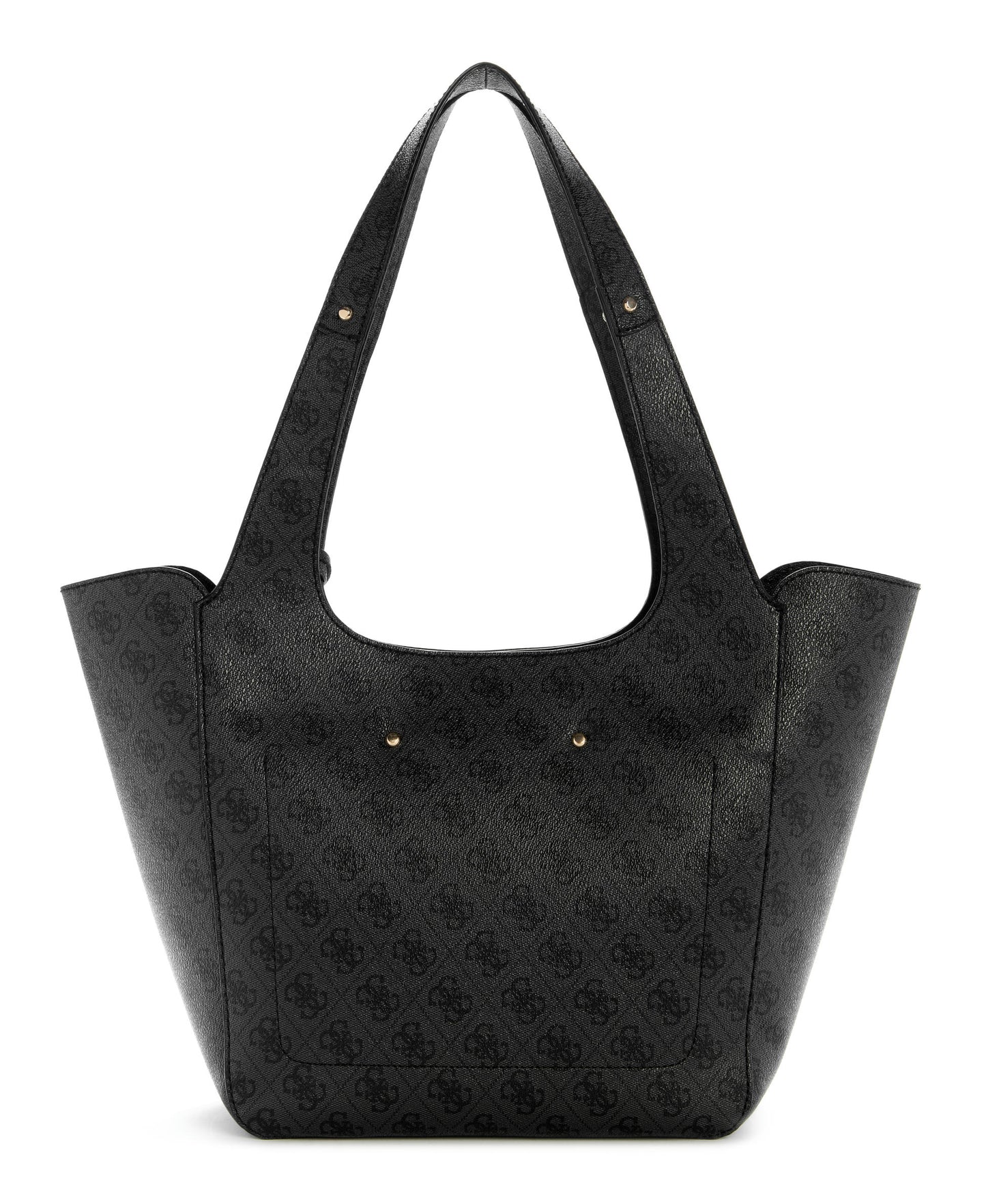 CALISTA TOTE
