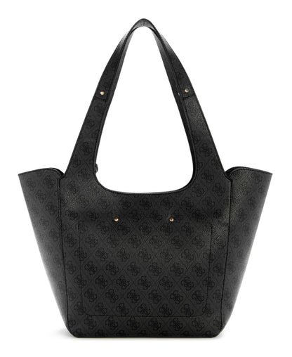 CALISTA TOTE