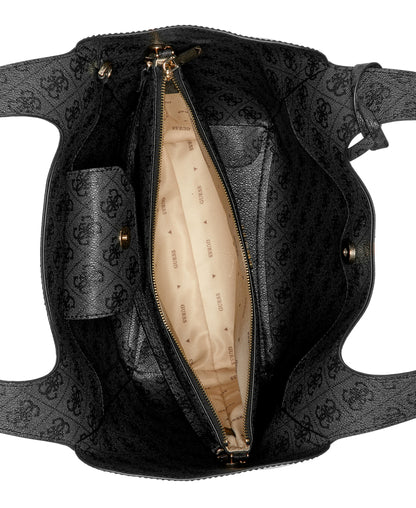 CALISTA TOTE