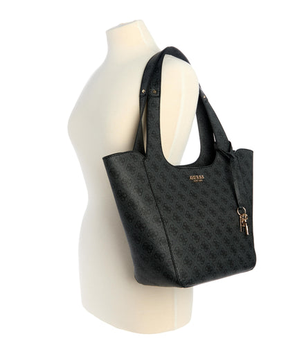 CALISTA TOTE