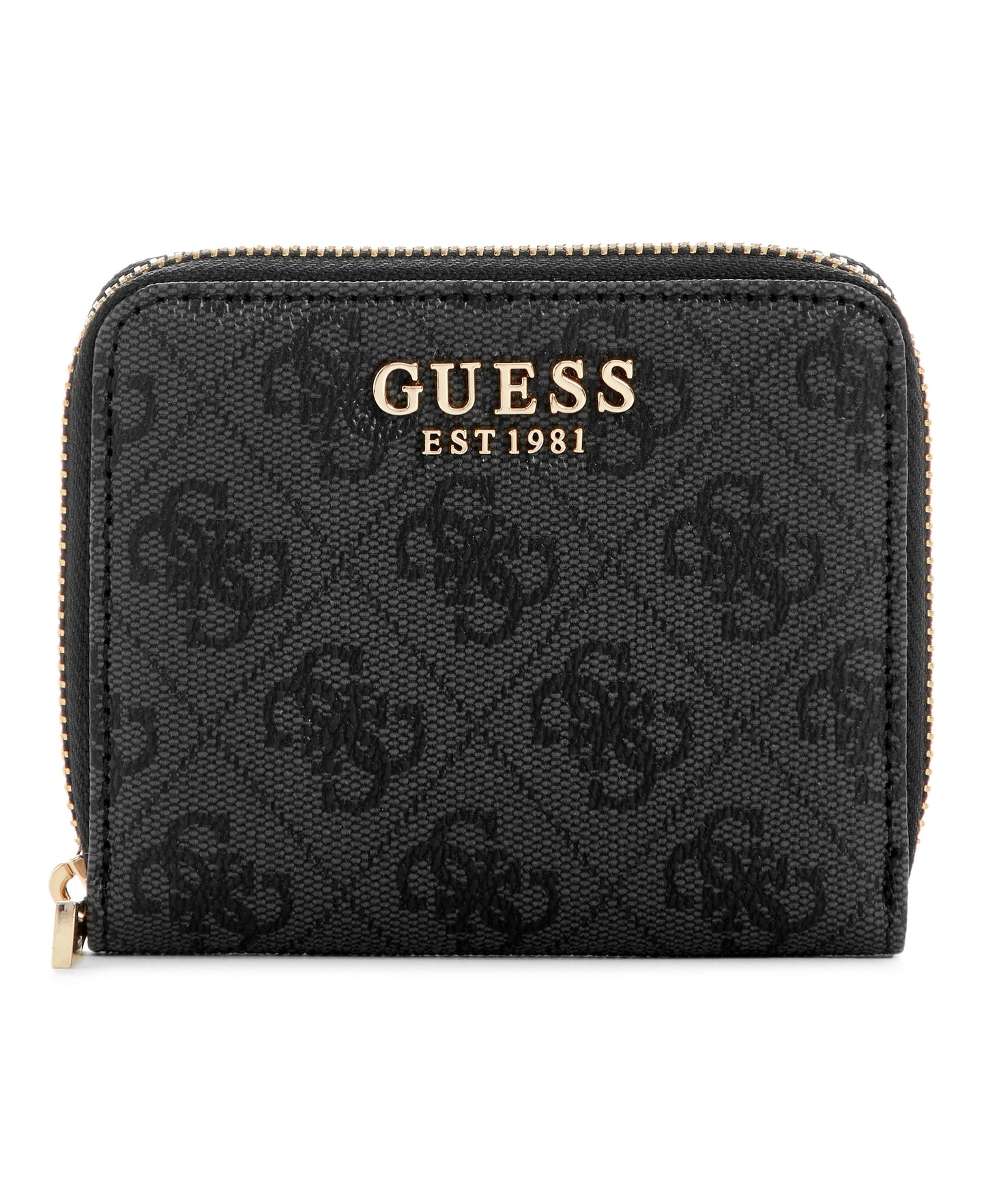 LAUREL II SLG SMALL