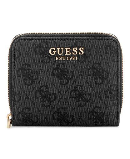 LAUREL II SLG SMALL