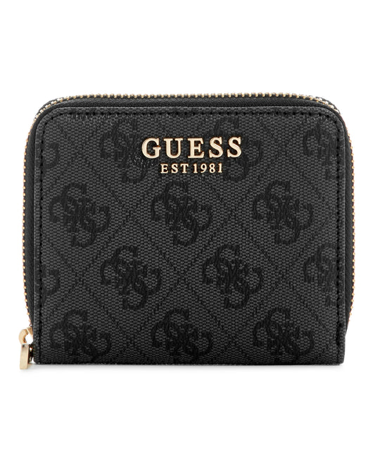 LAUREL II SLG SMALL