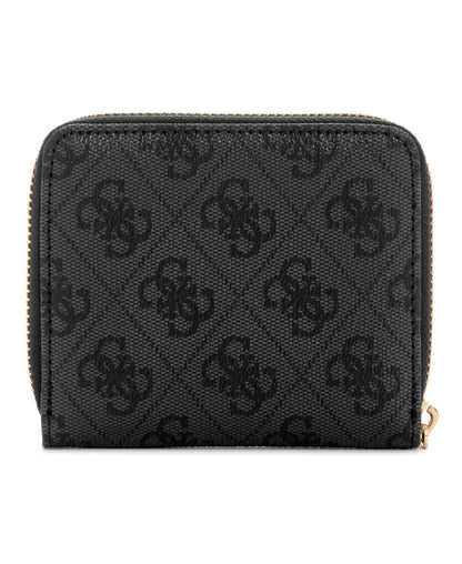LAUREL II SLG SMALL