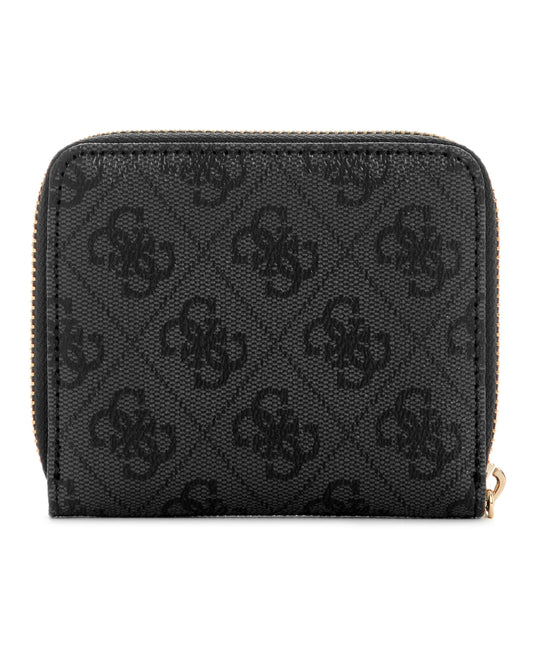LAUREL II SLG SMALL