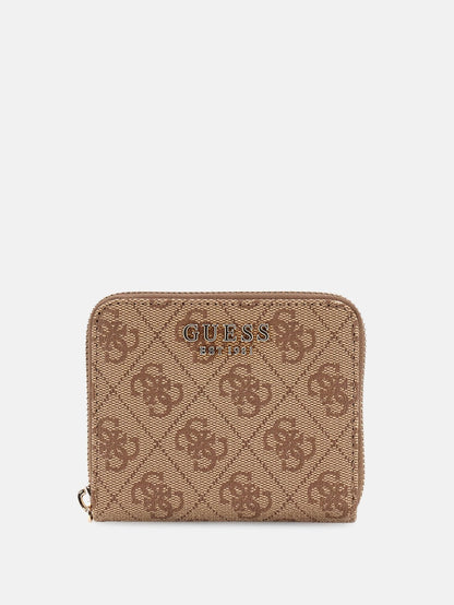 LAUREL II SLG SMALL