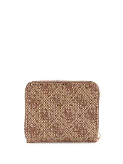 LAUREL II SLG SMALL