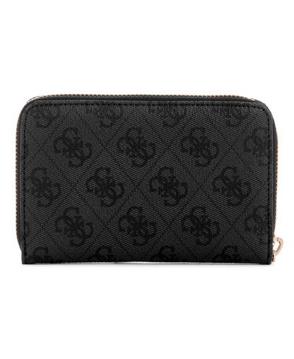 LAUREL II SLG MED ZI
