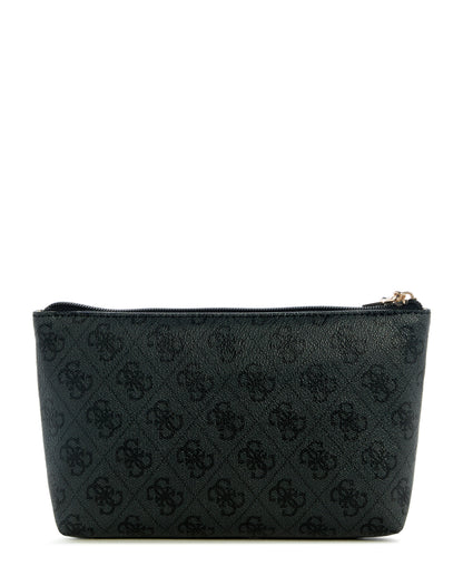 LAUREL II SLG WRISTL