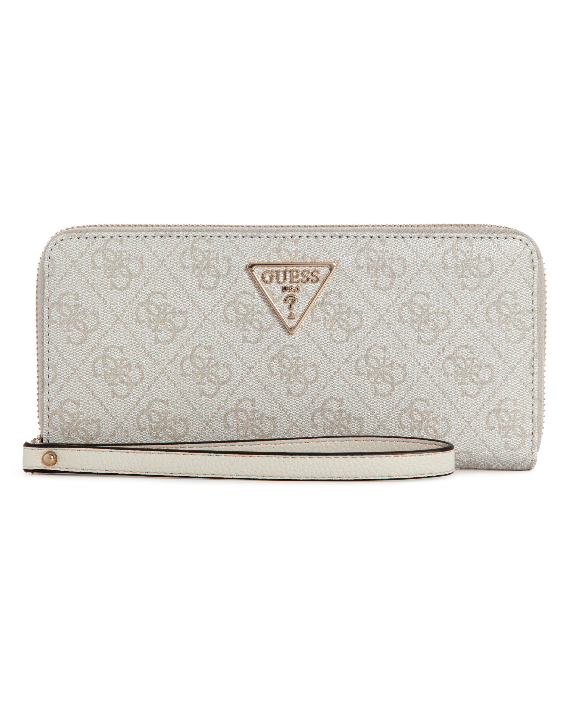 LAUREL II SLG LARGE – GUESS PANAMA | WEB OFICIAL