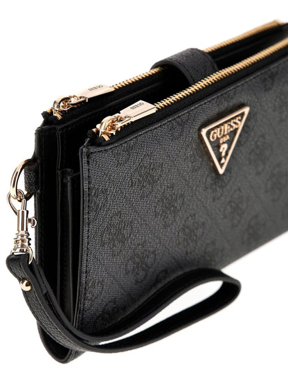 LAUREL II SLG DBL ZI