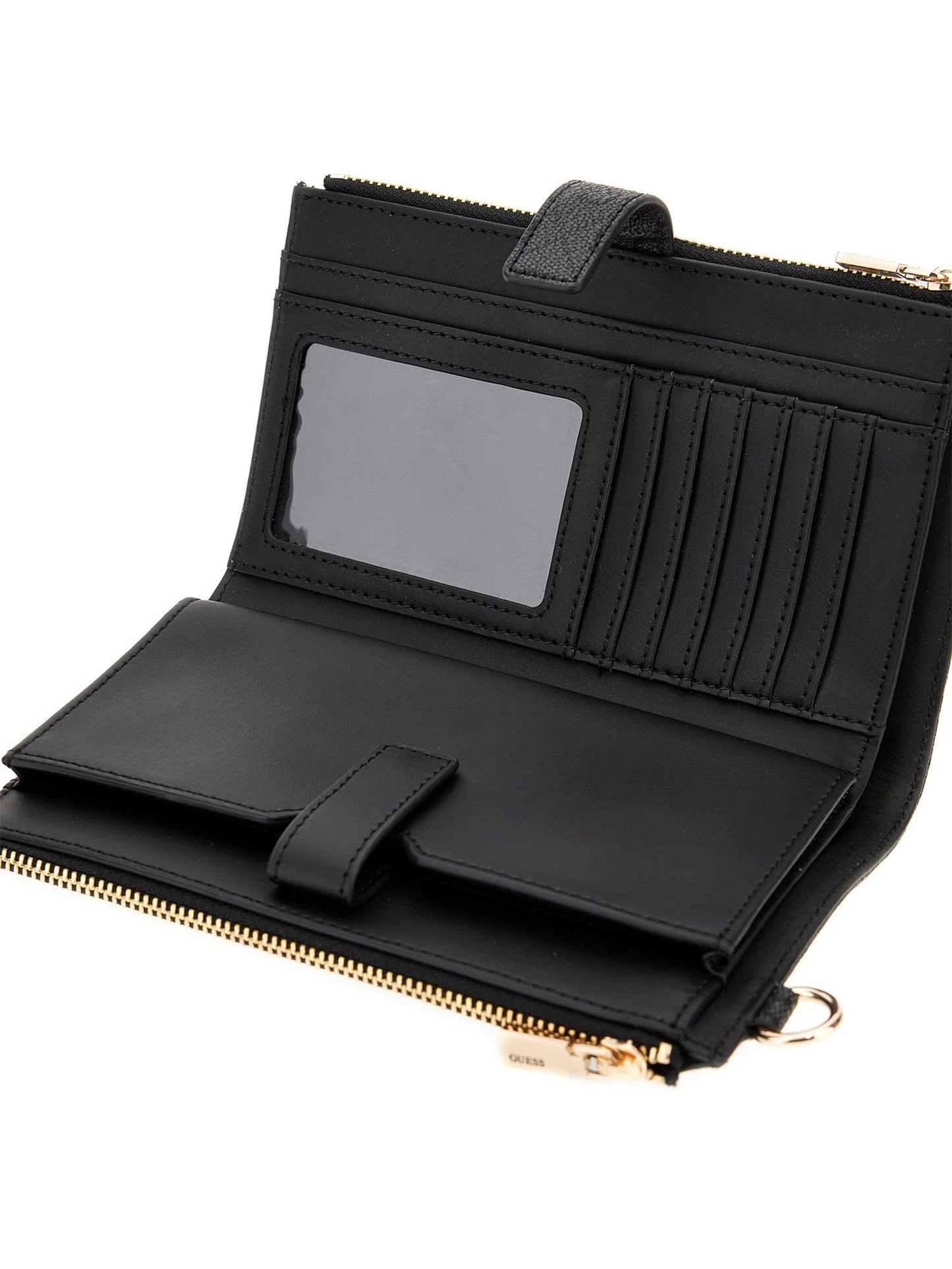 LAUREL II SLG DBL ZI