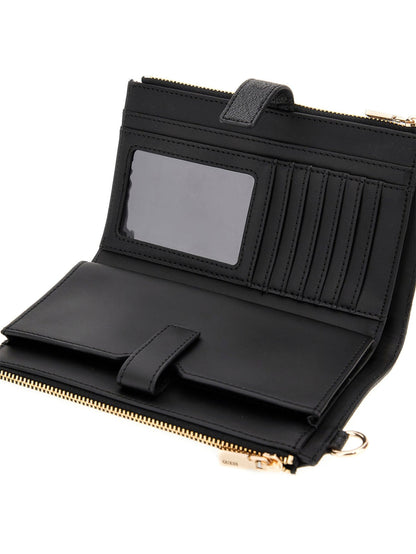 LAUREL II SLG DBL ZI