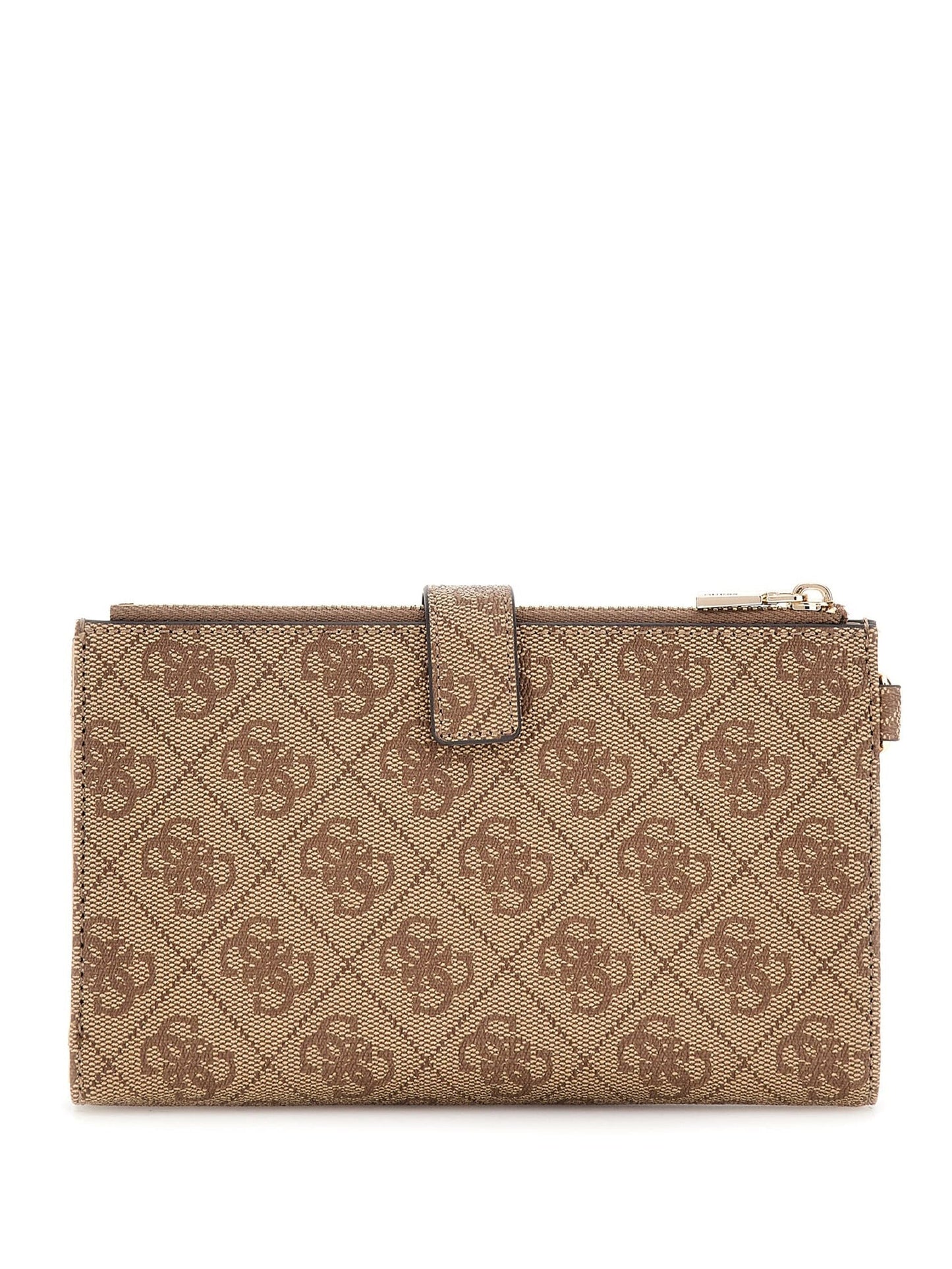 LAUREL II SLG DBL ZI