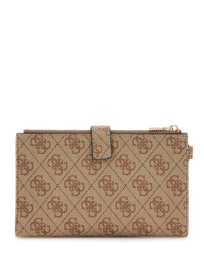 LAUREL II SLG DBL ZI