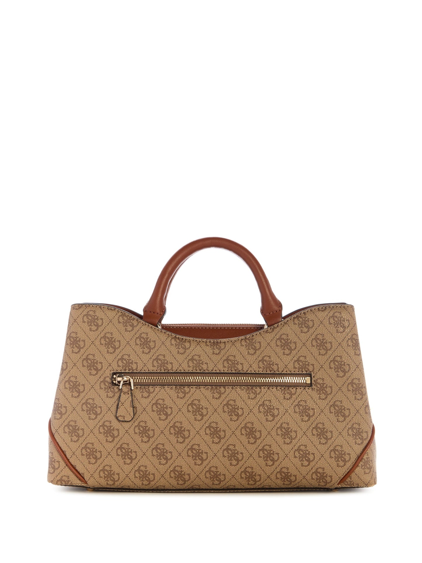 DEA GIRLFRIEND SATCH