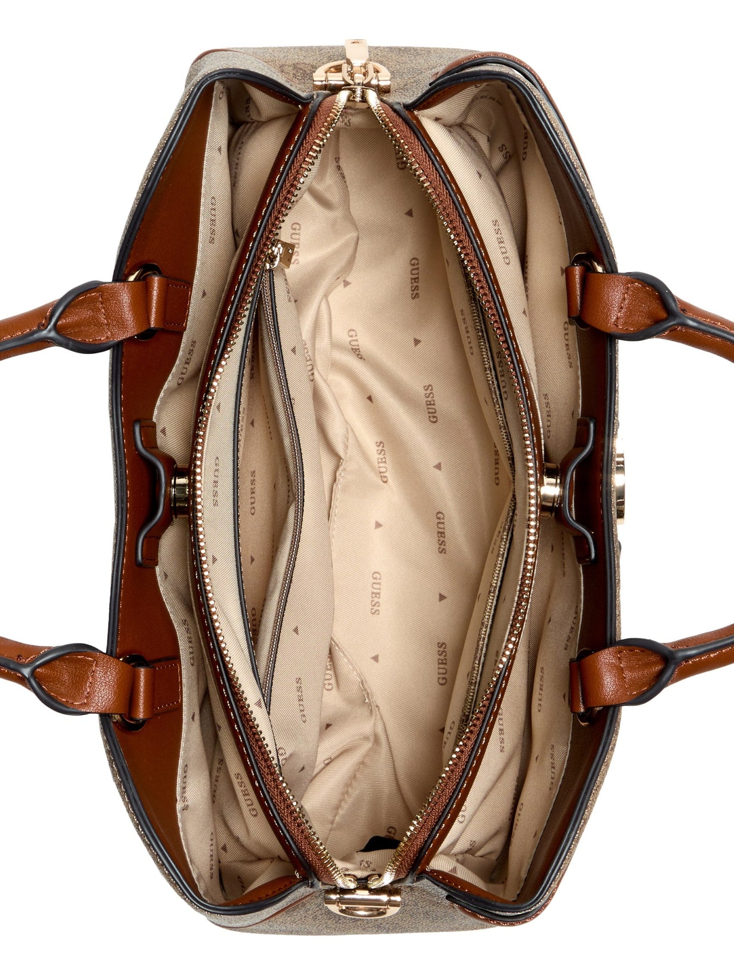 DEA GIRLFRIEND SATCH