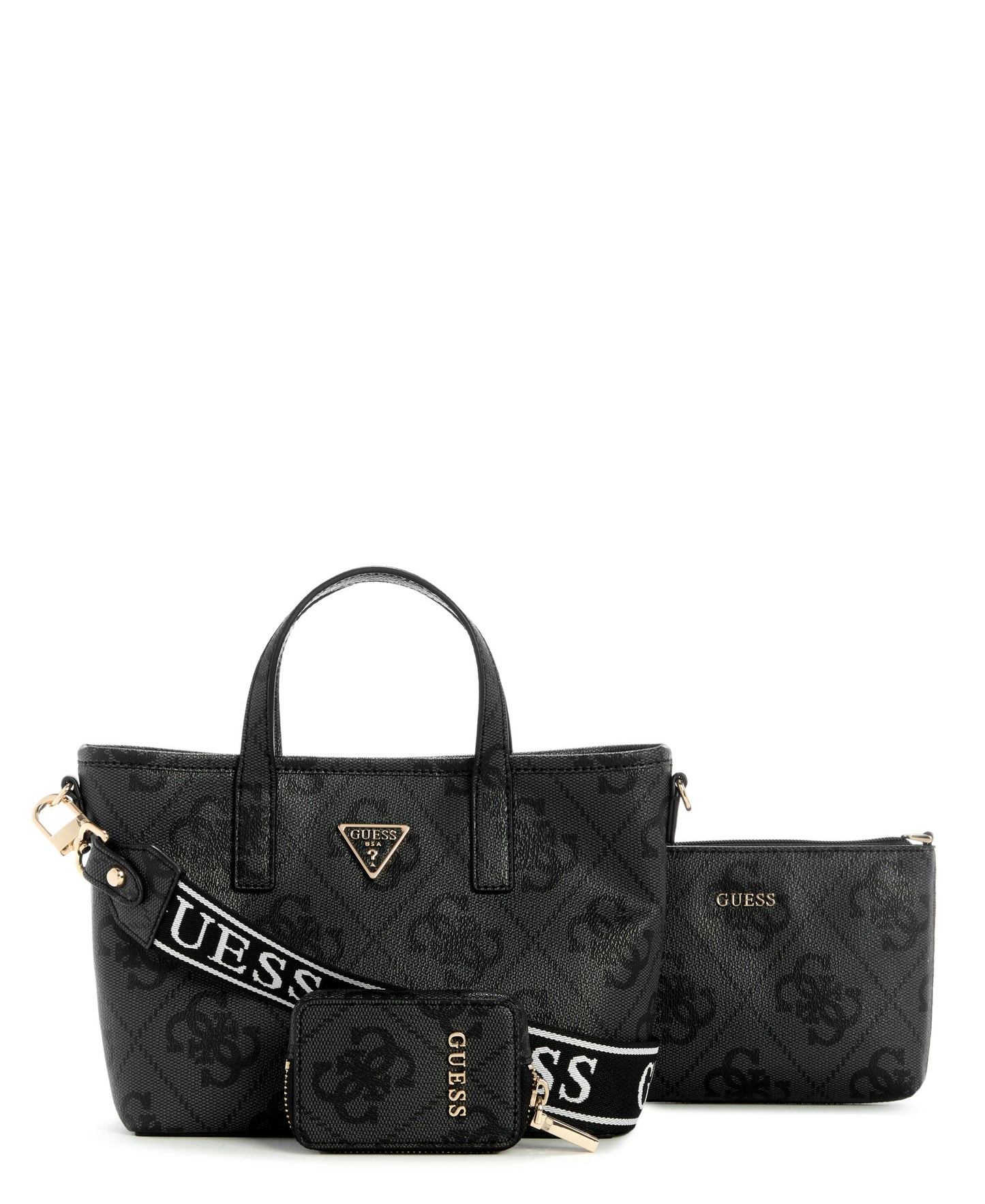 LATONA II MINI TOTE