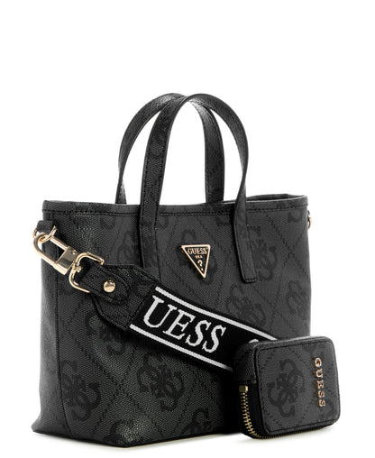 LATONA II MINI TOTE